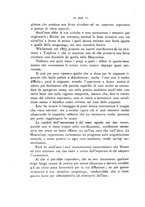 giornale/TO00175353/1909/unico/00000218