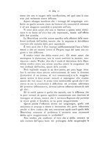 giornale/TO00175353/1909/unico/00000220