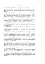 giornale/TO00175353/1909/unico/00000221