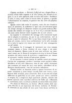 giornale/TO00175353/1909/unico/00000223