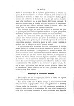 giornale/TO00175353/1909/unico/00000224