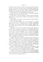 giornale/TO00175353/1909/unico/00000228