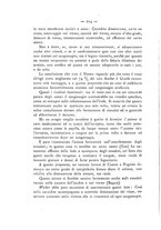 giornale/TO00175353/1909/unico/00000230