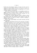 giornale/TO00175353/1909/unico/00000231