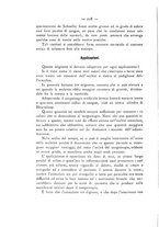 giornale/TO00175353/1909/unico/00000234