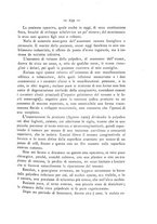 giornale/TO00175353/1909/unico/00000255