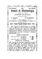 giornale/TO00175353/1909/unico/00000262