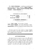 giornale/TO00175353/1909/unico/00000264