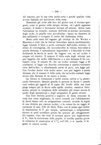 giornale/TO00175353/1909/unico/00000266