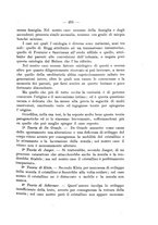 giornale/TO00175353/1909/unico/00000271