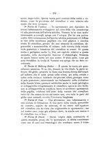 giornale/TO00175353/1909/unico/00000272