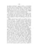 giornale/TO00175353/1909/unico/00000284