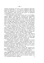 giornale/TO00175353/1909/unico/00000285