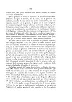 giornale/TO00175353/1909/unico/00000291