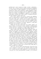 giornale/TO00175353/1909/unico/00000300