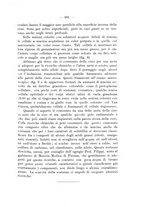 giornale/TO00175353/1909/unico/00000303