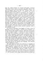 giornale/TO00175353/1909/unico/00000309