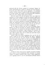 giornale/TO00175353/1909/unico/00000310