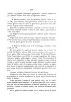 giornale/TO00175353/1909/unico/00000315