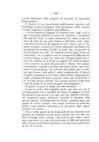 giornale/TO00175353/1909/unico/00000318