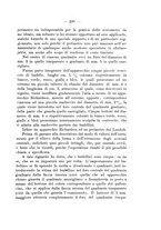 giornale/TO00175353/1909/unico/00000321