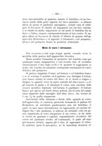 giornale/TO00175353/1909/unico/00000322