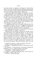 giornale/TO00175353/1909/unico/00000329