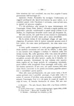 giornale/TO00175353/1909/unico/00000330