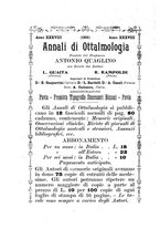 giornale/TO00175353/1909/unico/00000336