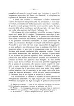 giornale/TO00175353/1909/unico/00000343