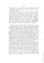 giornale/TO00175353/1909/unico/00000348