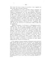 giornale/TO00175353/1909/unico/00000352