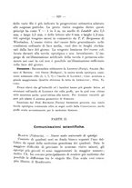 giornale/TO00175353/1909/unico/00000357