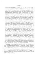 giornale/TO00175353/1909/unico/00000363