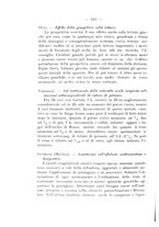 giornale/TO00175353/1909/unico/00000372