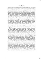 giornale/TO00175353/1909/unico/00000374