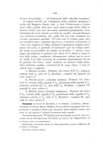 giornale/TO00175353/1909/unico/00000376