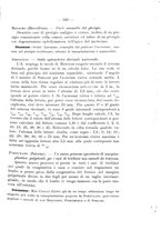 giornale/TO00175353/1909/unico/00000377