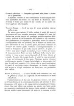 giornale/TO00175353/1909/unico/00000379