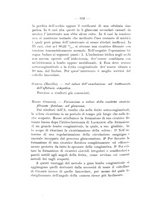 giornale/TO00175353/1909/unico/00000380