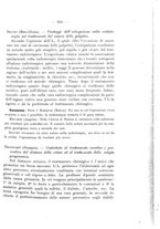 giornale/TO00175353/1909/unico/00000381