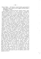 giornale/TO00175353/1909/unico/00000383