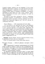 giornale/TO00175353/1909/unico/00000387