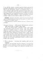 giornale/TO00175353/1909/unico/00000389