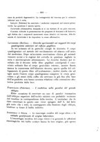 giornale/TO00175353/1909/unico/00000391