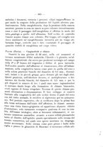 giornale/TO00175353/1909/unico/00000393