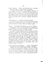 giornale/TO00175353/1909/unico/00000396