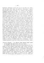 giornale/TO00175353/1909/unico/00000397