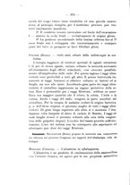 giornale/TO00175353/1909/unico/00000402