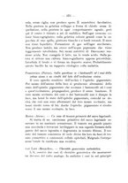 giornale/TO00175353/1909/unico/00000408